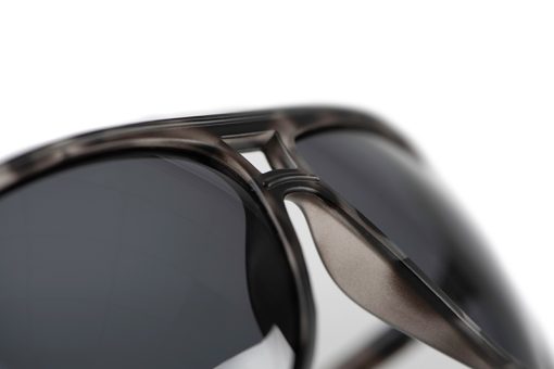 Rage Camo Av8 - Grey Lense - imagine 6