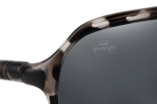 Rage Camo Av8 - Grey Lense - imagine 7