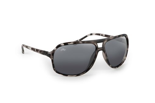 Rage Camo Av8 - Grey Lense