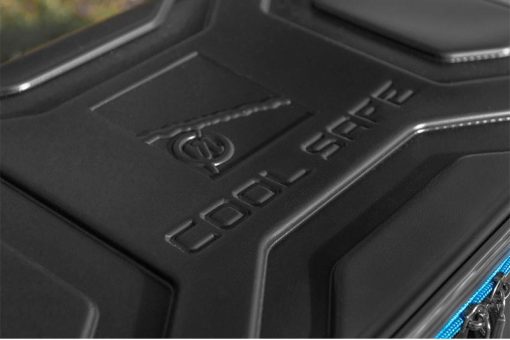 Preston hardcase cool safe - imagine 10