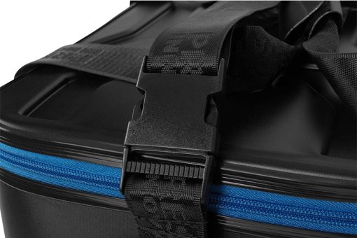 Preston hardcase cool safe - imagine 12