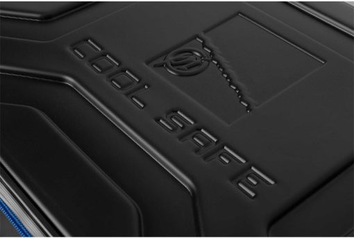 Preston hardcase cool safe - imagine 7