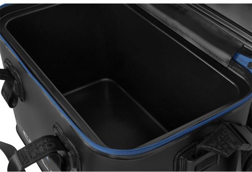 Preston hardcase cool safe - imagine 8