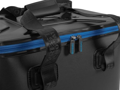 Preston hardcase cool safe - imagine 9