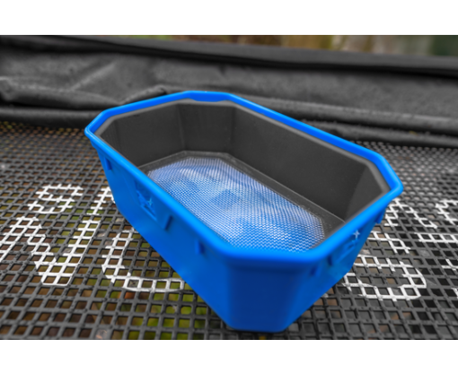 Preston 1pt sieve - imagine 2