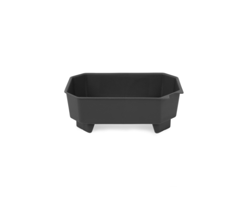 Preston 1pt sieve - imagine 3