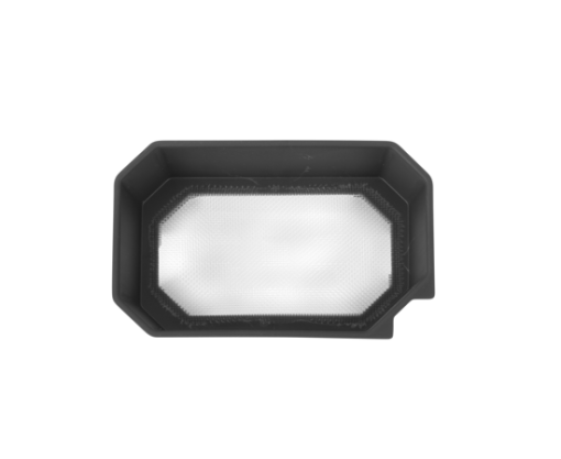 Preston 1pt sieve - imagine 4