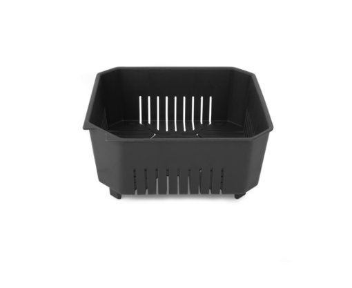 Preston 2pt bait strainer - imagine 2