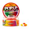 Dumbells Popup Senzor Minis 4-5mm – Krill