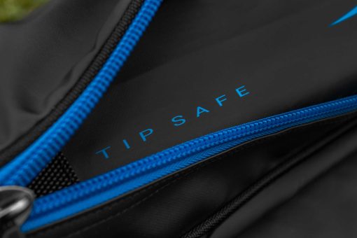 Preston Supera X Tip Safe - imagine 5