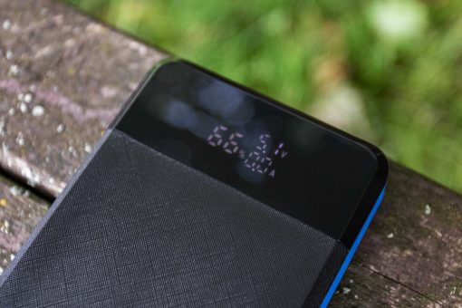 Preston Thermatech Power Bank - 20000mah - imagine 2