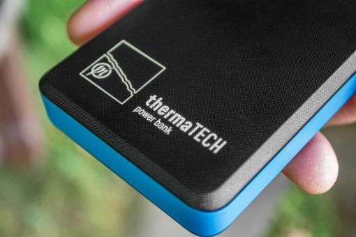 Preston Thermatech Power Bank - 20000mah - imagine 8