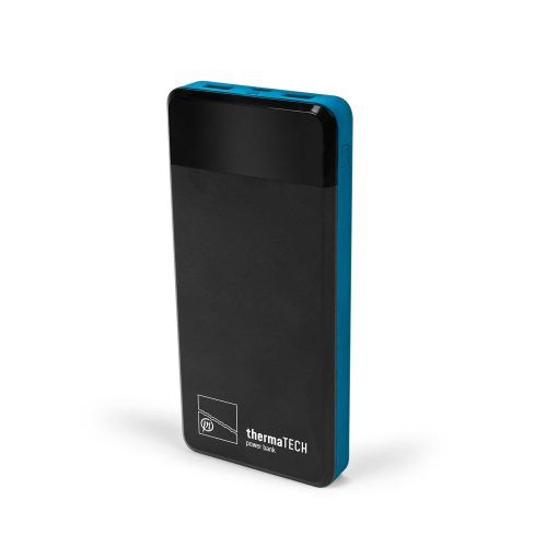 Preston Thermatech Power Bank - 20000mah - imagine 9