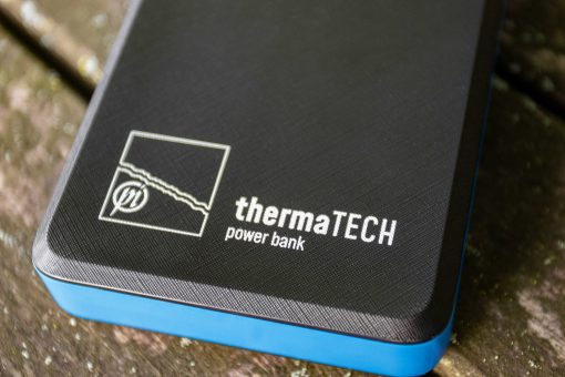 Preston Thermatech Power Bank - 20000mah - imagine 6