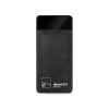 Preston Thermatech Power Bank - 20000mah