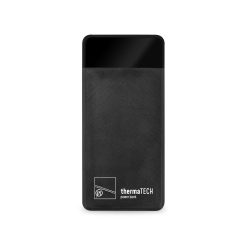 Preston Thermatech Power Bank - 20000mah