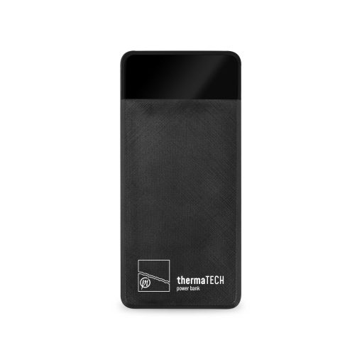 Preston Thermatech Power Bank - 20000mah