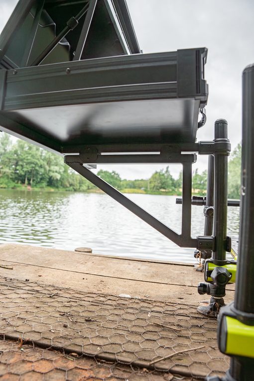 Matrix Pro Rigid Feeder Tray - imagine 10