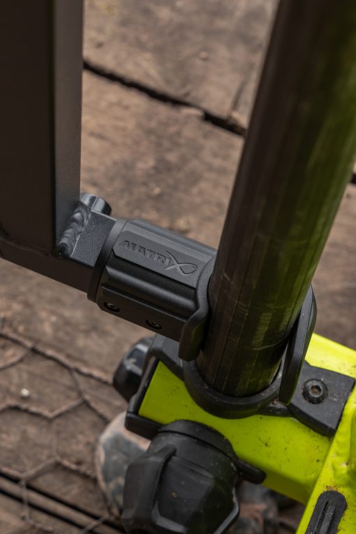 Matrix Pro Rigid Feeder Tray - imagine 14