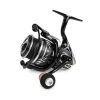 Rage tr 2500