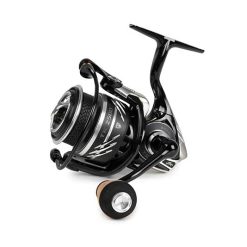 Rage tr 2500