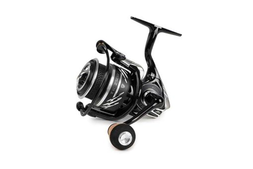 Rage tr 2500