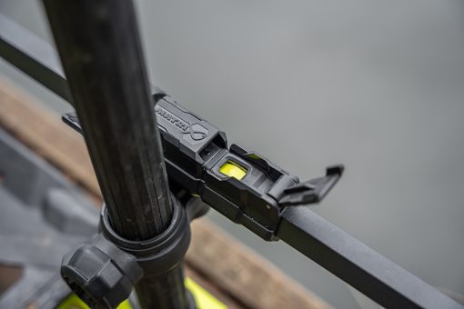 Matrix Tool Bar Pro - imagine 26