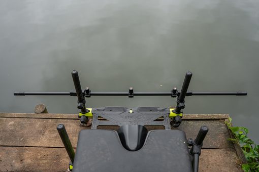 Matrix Tool Bar Pro - imagine 27