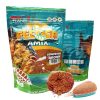 Nada Senzor Top Amix Competitie 1kg - Brown