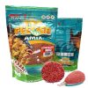 Nada Senzor Top Amix Competitie 1kg - Red