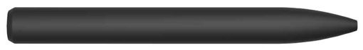 Fox Edges Tungsten Anti Tangle Sleeve - Standard - imagine 2