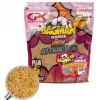 Cpk Amestec Bag Man Sweetcorn 800g