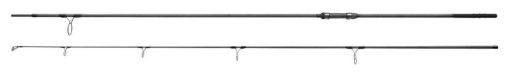 Greys Aiircurve 13ft 3.5lb Abb 50 - imagine 7