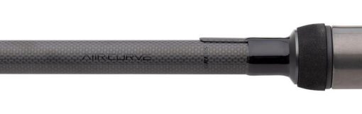 Greys Aiircurve 13ft 3.5lb Abb 50 - imagine 5