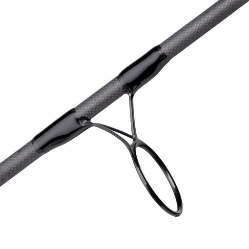 Greys Aiircurve 13ft 3.5lb Abb 50 - imagine 4