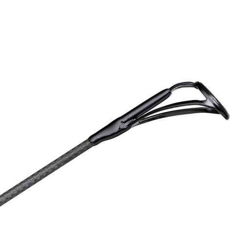 Greys Aiircurve 13ft 3.5lb Abb 50 - imagine 3