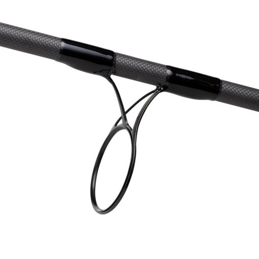 Greys Aiircurve 13ft 3.5lb Abb 50 - imagine 2