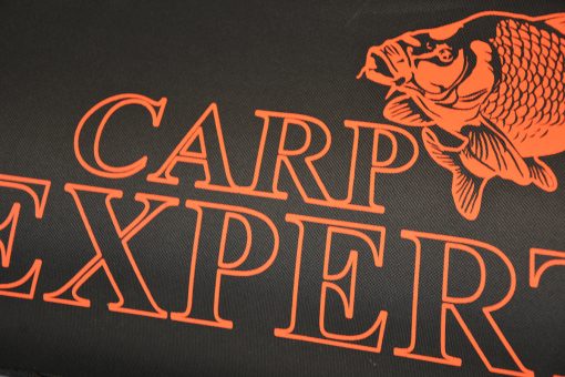 Husa Rigida Carp Expert 2 Compartimente - 165cm - imagine 5