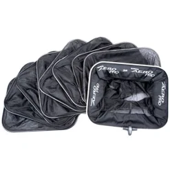 Juvelnic Shimano Aero Pro 2.5m