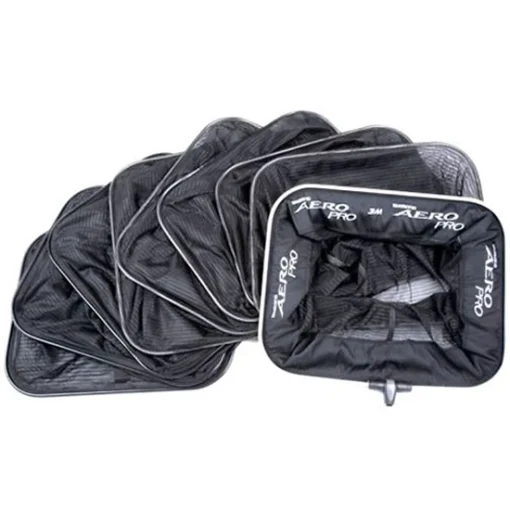 Juvelnic Shimano Aero Pro 2.5m