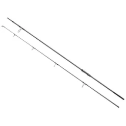 Greys Aiircurve 13ft 3.5lb Abb 50