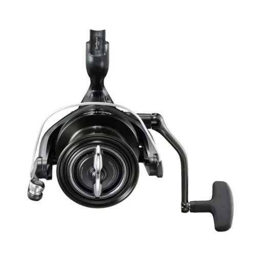 Mulineta Shimano Speedmaster 14000Xtd - imagine 3