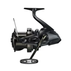 Mulineta Shimano Speedmaster 14000Xtd