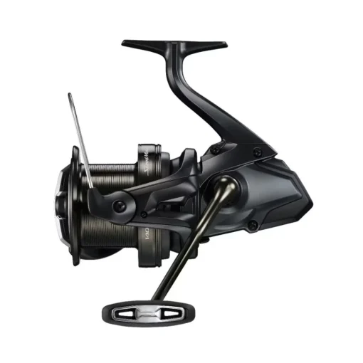 Mulineta Shimano Speedmaster 14000Xtd