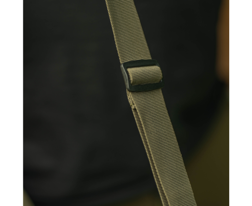 Avid RVS Single Rod Sleeve 13ft - imagine 9