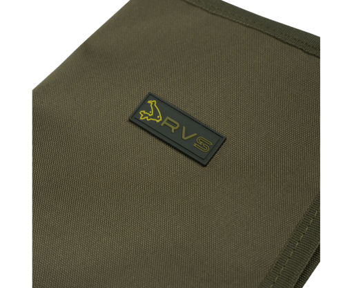 Avid RVS Single Rod Sleeve 13ft - imagine 2