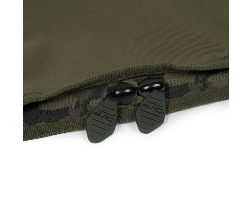 Avid RVS Single Rod Sleeve 13ft - imagine 3