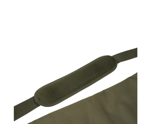 Avid RVS Single Rod Sleeve 13ft - imagine 4