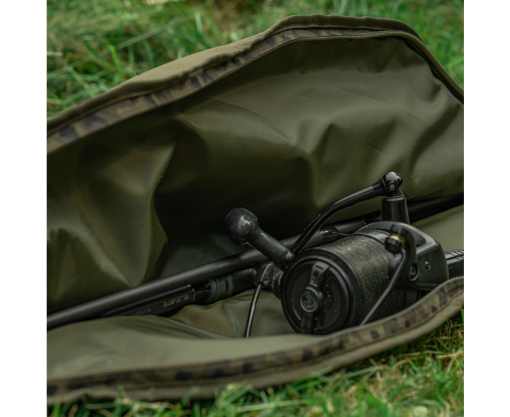 Avid RVS Single Rod Sleeve 13ft - imagine 5