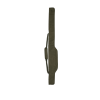 Avid RVS Single Rod Sleeve 13ft